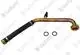 VAILLANT-Rohr-Ein-Verdampfer-VWS-VWL-141-171-3-S-u-w-Vaillant-Nr-0020069052 gallery number 1
